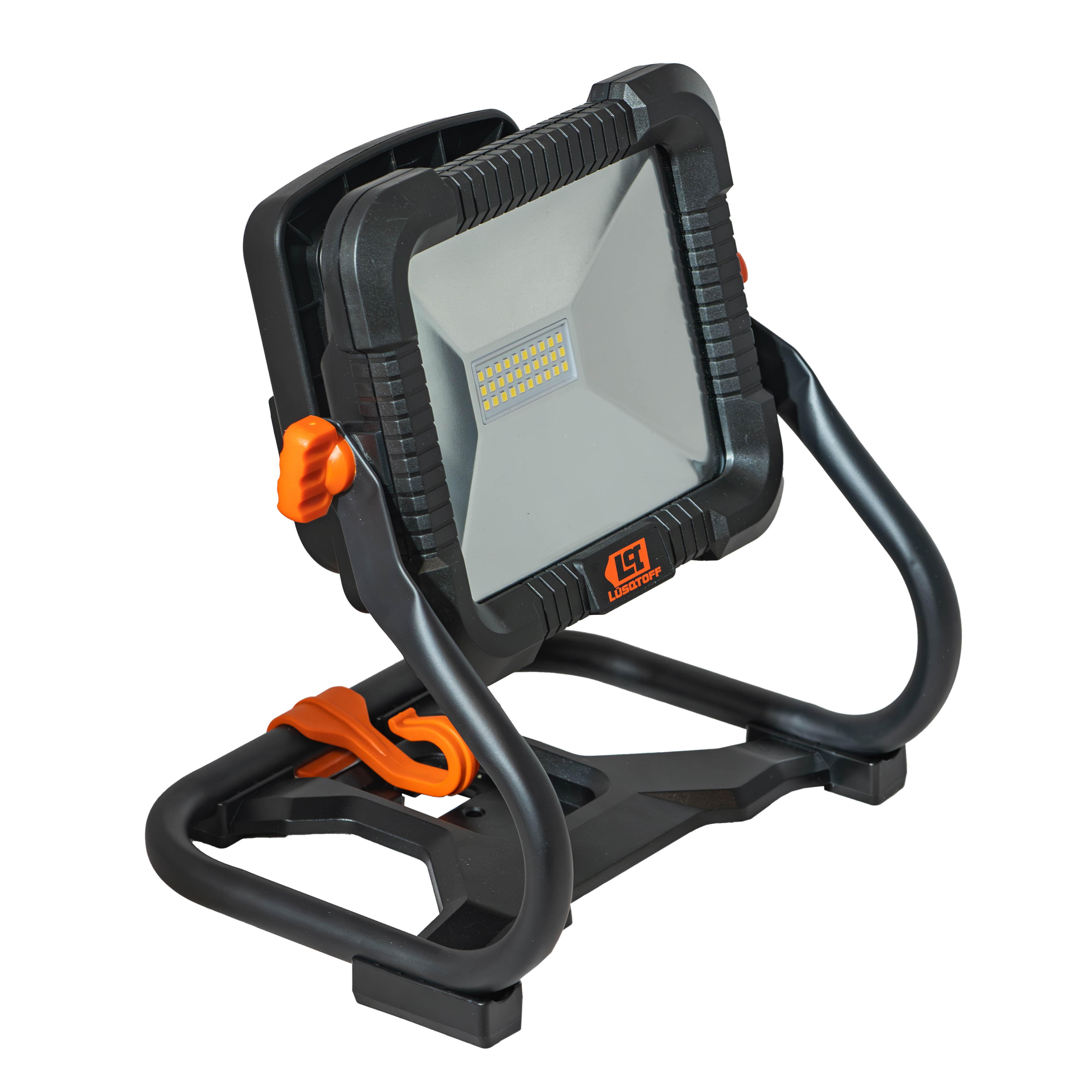 REFLECTOR LED A BATERIA | FastStore PDP